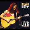 Meike Live