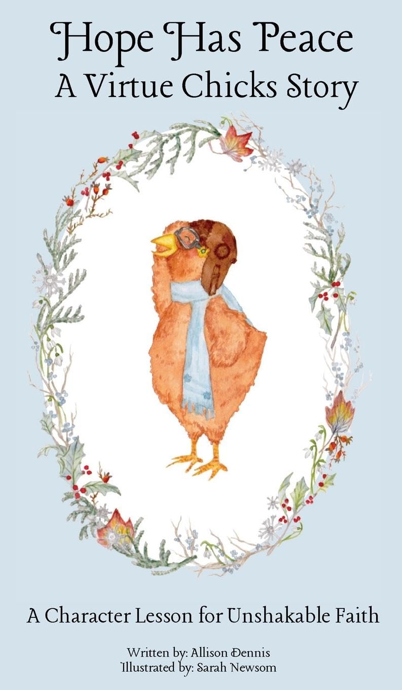 Oelder Buchhandlung – Lange Str, 59302 Oelde