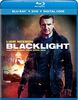 Blacklight - Blu-ray + DVD + Digital