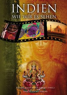 Indien, wie wir es sehen