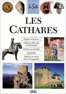 Les Cathares