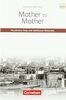 Cornelsen Senior English Library - Literatur - Ab 11. Schuljahr: Mother to Mother - Annotationen
