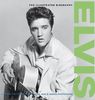 Elvis (Classic Rare & Unseen)