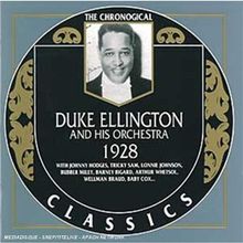 Classics                  1928