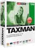 Taxman 2009 (Version 15)