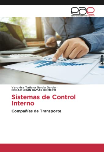 Sistemas de Control Interno: Compañías de Transporte