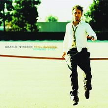 Running Still