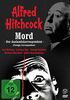 Alfred Hitchcock: Mord - Der Auslandskorrespondent [2 DVDs]