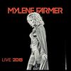 Mylène Farmer Live 2019/Standard Version Cristal