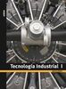 Tecnología industrial, 1 Bachillerato