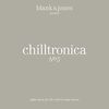 Chilltronica No.5 (Deluxe Hardcover Package)