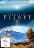 Beautiful Planet Series 2 (10 Blu-ray in einer Box) [Blu-ray]