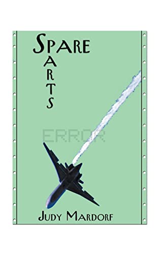 Spare Parts