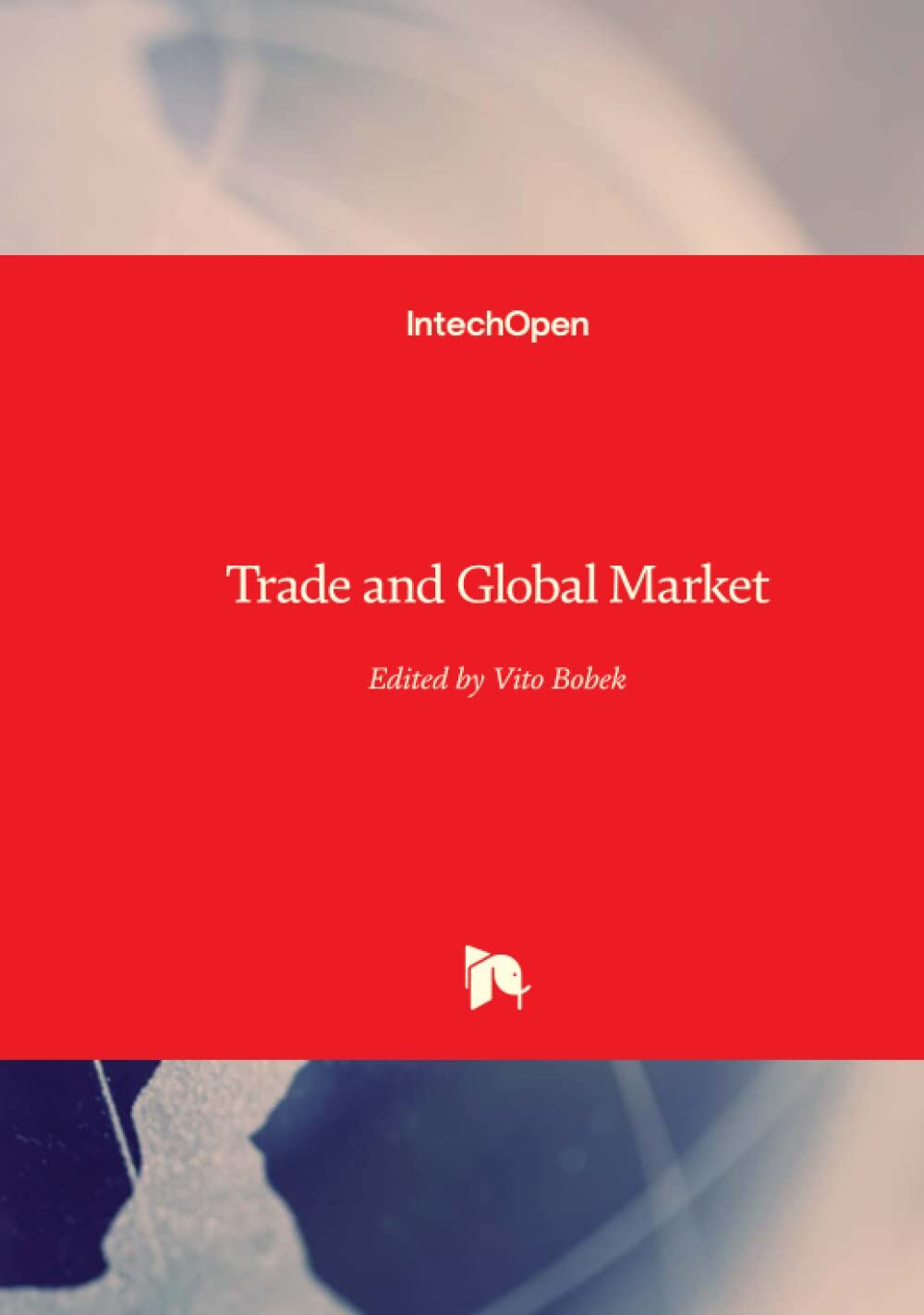 Trade and Global Market