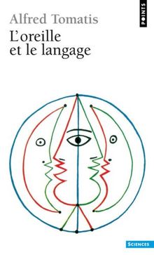 L'oreille et le langage