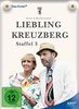 Liebling Kreuzberg - Staffel 3 [3 DVDs]