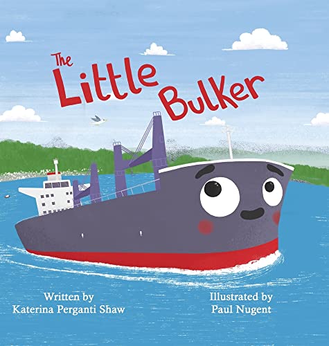 The Little Bulker