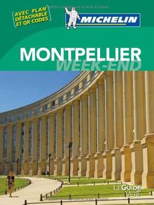 Montpellier