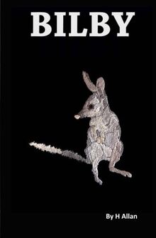 Bilby