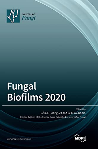 Fungal Biofilms 2020