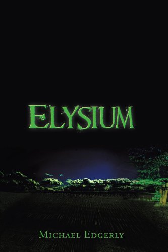 Elysium