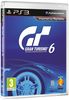 Gran Turismo 6 AT/FR/IT