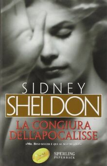 La congiura dell'Apocalisse (Super bestseller)