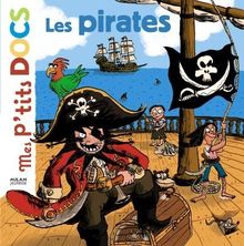 Les pirates