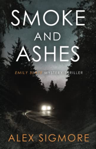 Oelder Buchhandlung – Lange Str, 59302 Oelde