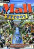 Mall Tycoon