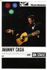Johnny Cash - Best Of The Johnny Cash TV Show