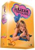 Lizzie McGuire Box Set 2 [4 DVDs]