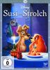 Susi und Strolch (Diamond Edition)