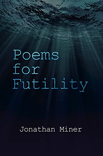 Poems for Futility