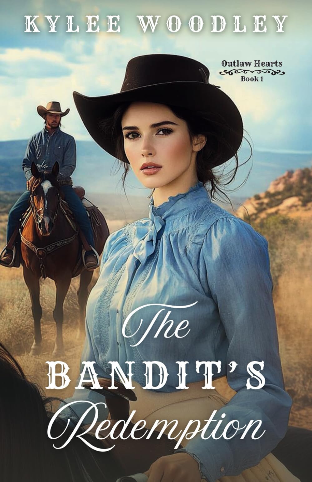 Oelder Buchhandlung – Lange Str, 59302 Oelde