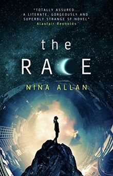 The Race de Nina Allan