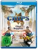 Chips [Blu-ray]