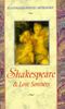 Shakespeare & Love Sonnets (Illustrated Poetry Anthology)