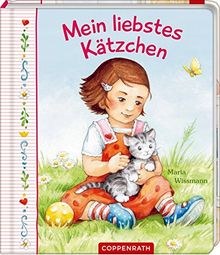 Mein liebstes Kätzchen von Hedlund, Liane | Buch | Zustand akzeptabel