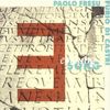 Evening Song (Owl Records-Serie)