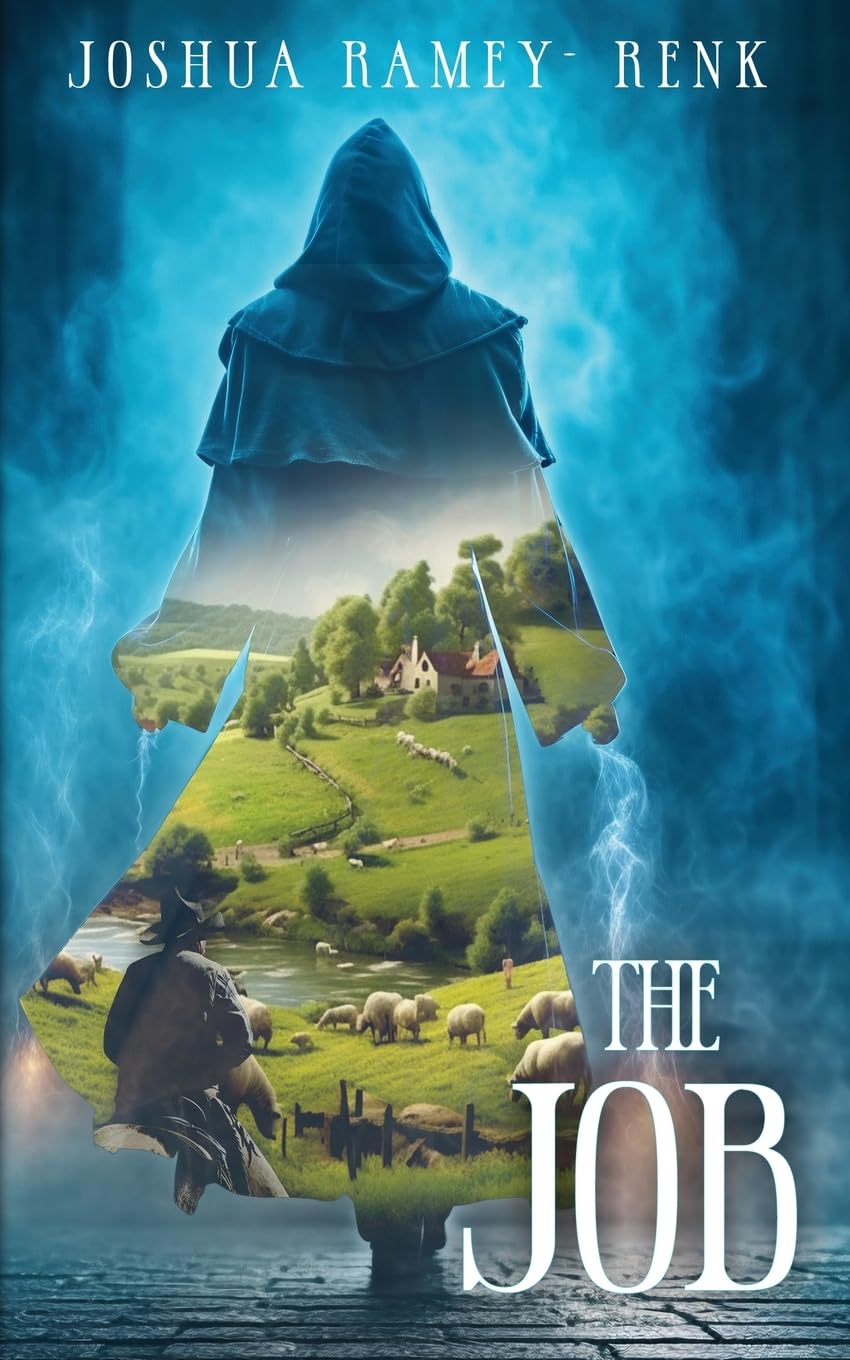 Oelder Buchhandlung – Lange Str, 59302 Oelde