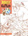 Asterix - Das Kultbuch