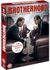 Brotherhood Season 2 [DVD] [UK Import]