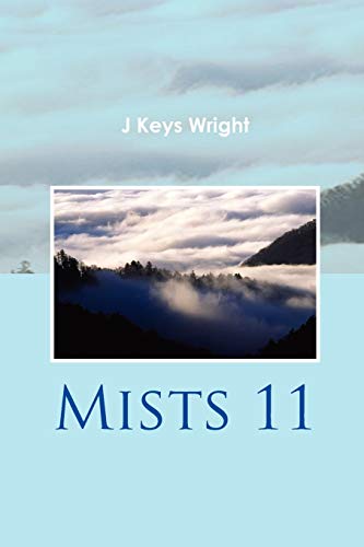 MISTS II