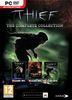 Thief: The Complete Collection [UK Import]