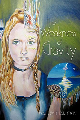The Weakness Of Gravity