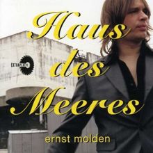 Haus des Meeres