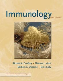 Immunology