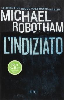 L'indiziato