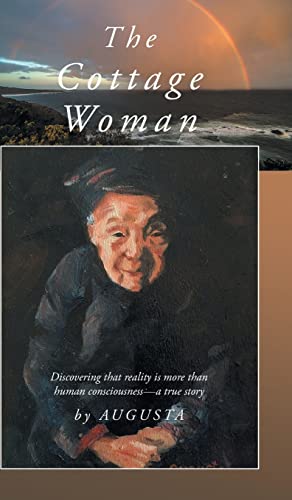 The Cottage Woman